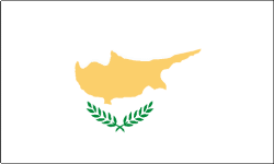 Praca na Cyprze